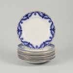 1776&nbsp;7157&nbsp;Mattallrikar